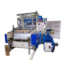 Easy To Operate Discount Price Stretch Wrapping Machine